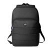 105350 Port-Designs-Portland-II-Eco-14-16-inch-Backpack wr 01 Port Designs Portland II Eco 14/16" Backpack