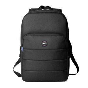 105350 Port-Designs-Portland-II-Eco-14-16-inch-Backpack wr 01 Port Designs Portland II Eco 14/16" Backpack