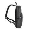 105350 Port-Designs-Portland-II-Eco-14-16-inch-Backpack wr 03 Port Designs Portland II Eco 14/16" Backpack