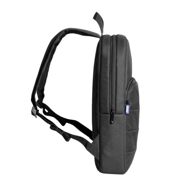 105350 Port-Designs-Portland-II-Eco-14-16-inch-Backpack wr 03 Port Designs Portland II Eco 14/16" Backpack