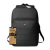 105350 Port-Designs-Portland-II-Eco-14-16-inch-Backpack wr 04 Port Designs Portland II Eco 14/16" Backpack