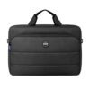 105352 Port-Designs-Portland-II-Eco-14-16-inch-Essential-Top-Loading-Laptop-Bag-–-Grey wr 01 Port Designs Portland II Eco 14/16" Essential Top Loading Laptop Bag – Grey