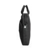 105352 Port-Designs-Portland-II-Eco-14-16-inch-Essential-Top-Loading-Laptop-Bag-–-Grey wr 03 Port Designs Portland II Eco 14/16" Essential Top Loading Laptop Bag – Grey