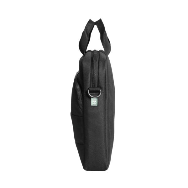 105352 Port-Designs-Portland-II-Eco-14-16-inch-Essential-Top-Loading-Laptop-Bag-–-Grey wr 03 Port Designs Portland II Eco 14/16" Essential Top Loading Laptop Bag – Grey