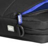 105352 Port-Designs-Portland-II-Eco-14-16-inch-Essential-Top-Loading-Laptop-Bag-–-Grey wr 04 Port Designs Portland II Eco 14/16" Essential Top Loading Laptop Bag – Grey