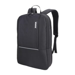 105400 wr 01 Port Designs Jozi 15.6" Backpack