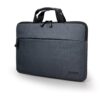 110200-110201 wr 01 Port Designs Belize 13.3" Toploading Case