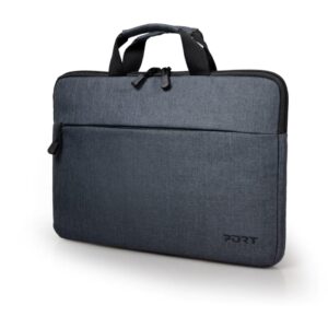 110200-110201 wr 01 Port Designs Belize 13.3" Toploading Case
