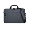 110200-110201 wr 03 Port Designs Belize 13.3" Toploading Case