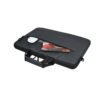 110200-110201 wr 05 Port Designs Belize 13.3" Toploading Case