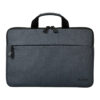 110200 wr 01a Port Designs Belize 15.6" Toploading Case