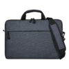 110200 wr 03a Port Designs Belize 15.6" Toploading Case