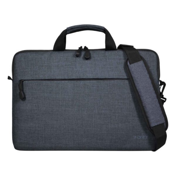110200 wr 03a Port Designs Belize 15.6" Toploading Case