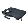 110200 wr 04a Port Designs Belize 15.6" Toploading Case