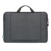 Port Designs BELIZE ERGOVIEW Slim Laptop Case 15.6/16"