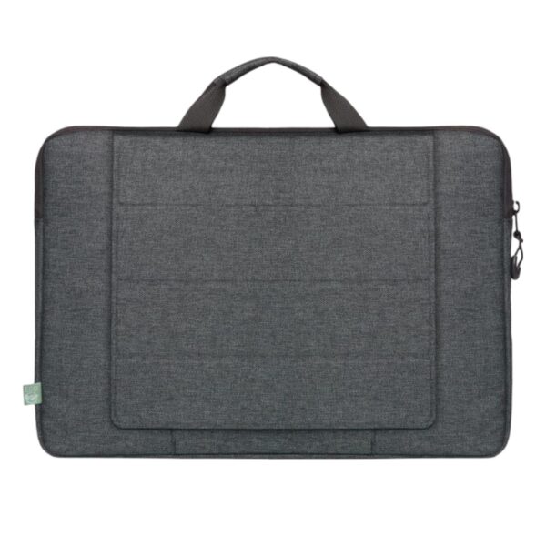 Port Designs BELIZE ERGOVIEW Slim Laptop Case 15.6/16"
