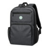 Port Designs Seattle 15.6" Backpack - Grey