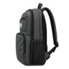 Port Designs Seattle 15.6" Backpack - Grey