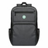 Port Designs Seattle 15.6" Backpack - Grey