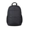 Port Designs ECO Sydney 13/14" Backpack - Black