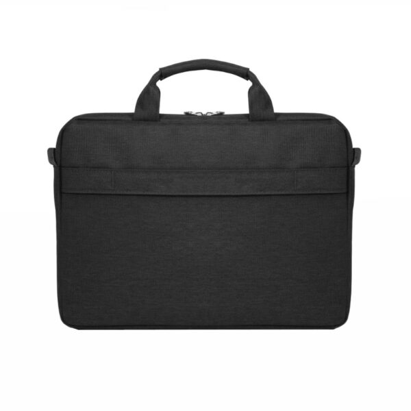 135178 wr 01 Port Designs Sydney 13/14" ECO Toploading Case