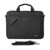 135178 wr 02 Port Designs Sydney 13/14" ECO Toploading Case