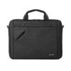 135178 wr 03 Port Designs Sydney 13/14" ECO Toploading Case