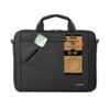 135178 wr 04 Port Designs Sydney 13/14" ECO Toploading Case