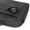 135178 wr 05 Port Designs Sydney 13/14" ECO Toploading Case