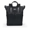 PORT MUSE SIGNATURE 16" backpack - pouch included
