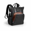 PORT MUSE SIGNATURE 16" backpack - pouch included