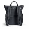 PORT MUSE SIGNATURE 16" backpack - pouch included