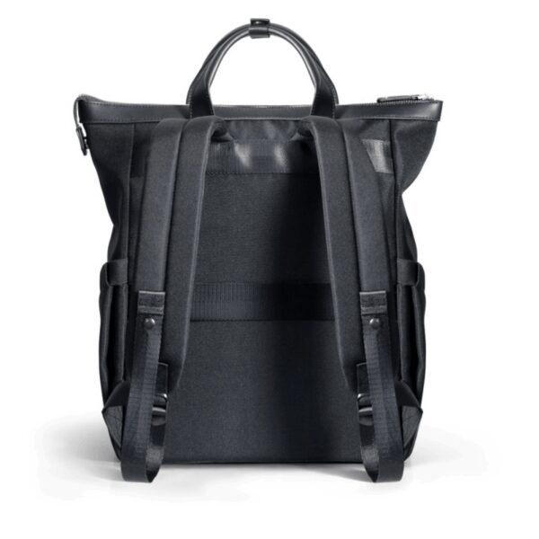 PORT MUSE SIGNATURE 16" backpack - pouch included