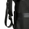 PORT MUSE SIGNATURE 16" backpack - pouch included