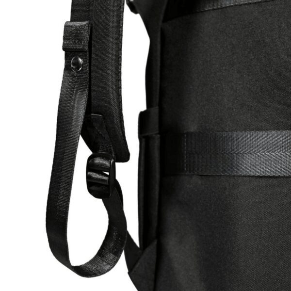 PORT MUSE SIGNATURE 16" backpack - pouch included