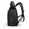 PORT MUSE SIGNATURE 16" backpack - pouch included