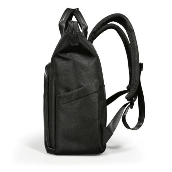 PORT MUSE SIGNATURE 16" backpack - pouch included