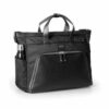 135181 PORT MUSE SIGNATURE business 16 laptop h wr 01 PORT MUSE SIGNATURE business 16" laptop handbag - clutch bag included