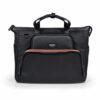 135181 PORT MUSE SIGNATURE business 16 laptop h wr 03 PORT MUSE SIGNATURE business 16" laptop handbag - clutch bag included