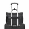 135181 PORT MUSE SIGNATURE business 16 laptop h wr 05 PORT MUSE SIGNATURE business 16" laptop handbag - clutch bag included