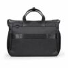 135181 PORT MUSE SIGNATURE business 16 laptop h wr 07 PORT MUSE SIGNATURE business 16" laptop handbag - clutch bag included