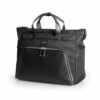 135181 PORT MUSE SIGNATURE business 16 laptop h wr 09 PORT MUSE SIGNATURE business 16" laptop handbag - clutch bag included