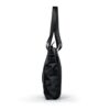 PORT MUSE SIGNATURE 16" tote bag