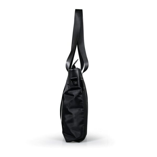 PORT MUSE SIGNATURE 16" tote bag