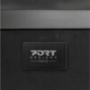 PORT MUSE SIGNATURE 16" tote bag