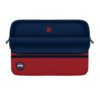 PORT Designs LA MARINIERE
Notebook Sleeve 15.6" - Red