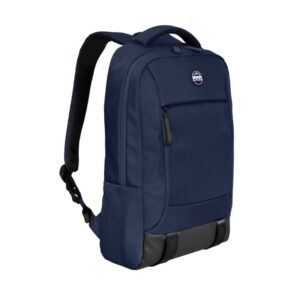 140423 wr 02 Port Designs Torino II 15.6" Backpack-Blue