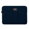 Port Designs Milano II Eco 13/14" Universal Laptop Sleeve - Navy Blue