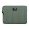 Port Designs Milano II Eco 13/14" Universal Laptop Sleeve - Sage Green