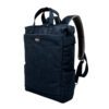 140725 Port-Designs-Milano-II-ECO-14-16-inch-Totepack-–-Navy-Blue wr 01a Port Designs Milano II ECO 14/16″ Totepack – Navy Blue